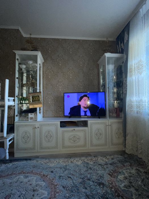 Продается стенка
