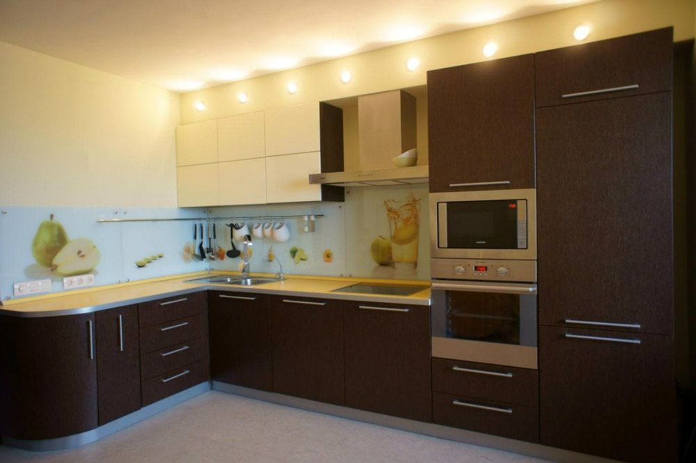 Реставрация межкомнатных дверей сделаем как новые на 100%