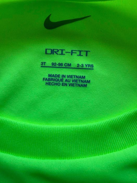 Детски комплект Nike