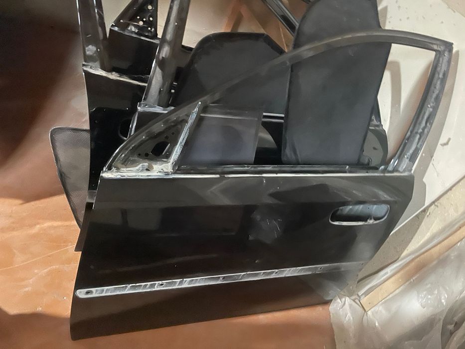 Гентрага  деталь 2021 гбо мошинадан йечилган