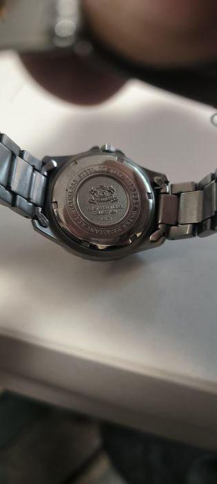 Дамски часовник Festina