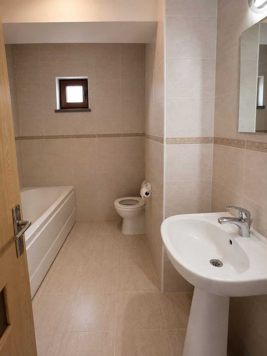 Apartament de vanzare