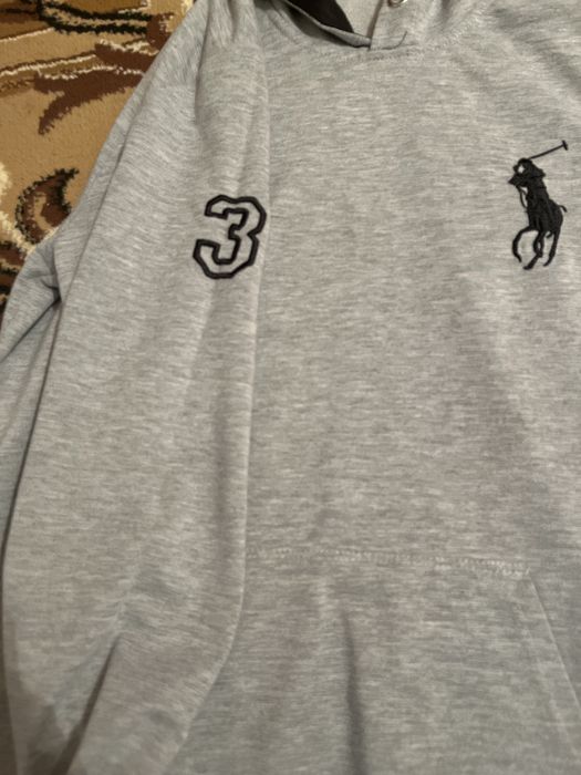 Продам кофту размер 44-46