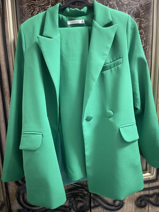 Sotiladi narxi 100 ming so’mdan har biri