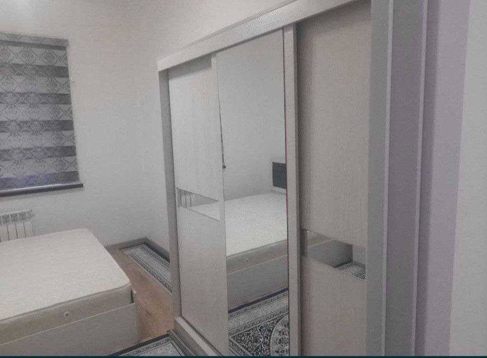 №1450 | Аренда Квартира | Учтепа Ўрикзор Residence Land House | 2 Хона