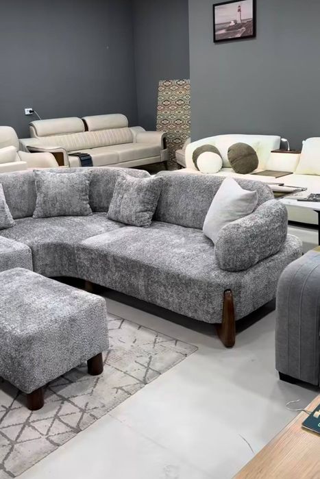 Мебельные Диваны росклодные , уголки  трансформеры