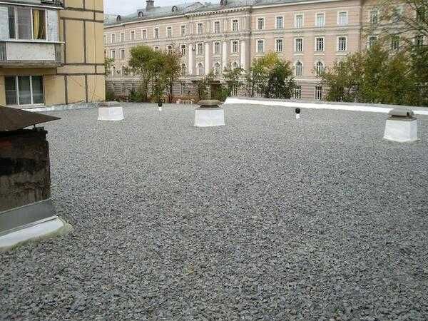 Мембрана пвх Алматы