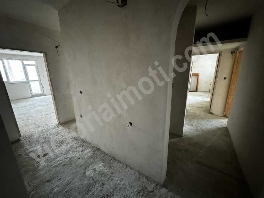 Продава се Четиристаен апартамент в Велико Търново, Зона Б - 145 кв.м за 842 €/кв.м - Снимка #10