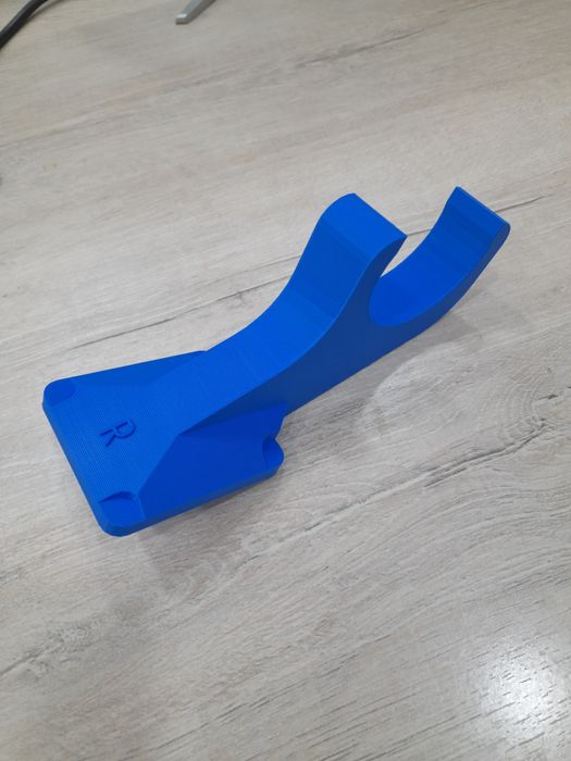 Услуги 3д моделирование и 3д печати в Фергане.