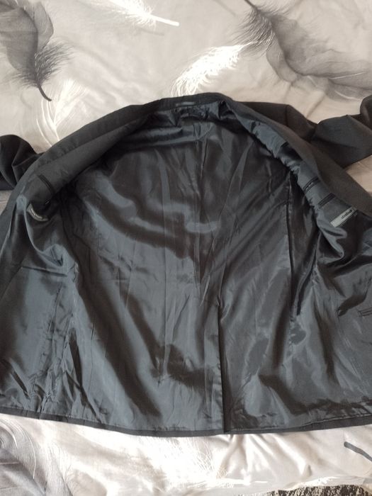 Sacou bărbați strellson