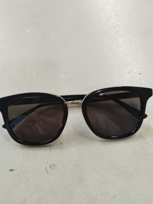 Слънчеви Очила  Gucci.