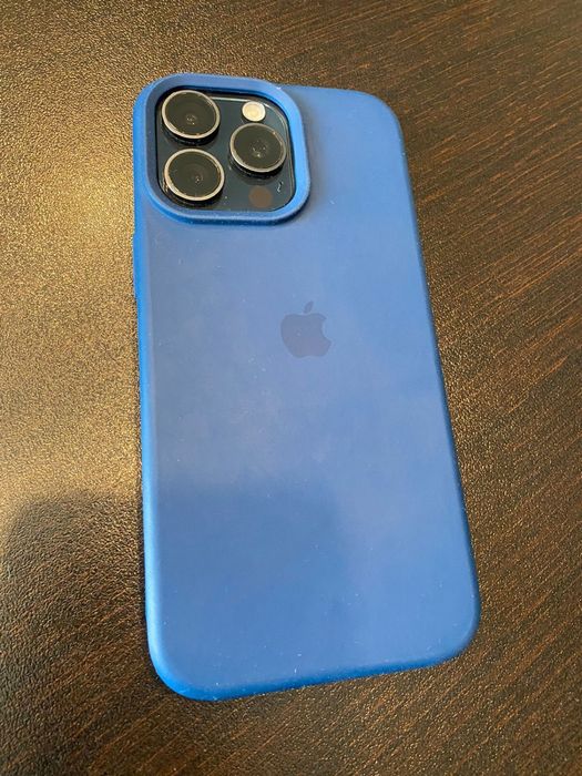 iphone 15 proMax, 256гг