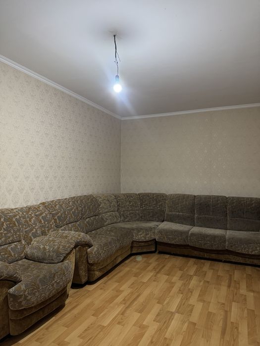 Диван срочно сатылады!!!