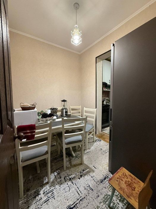 ТТЗ-1 Диадора Локомотив №77 J