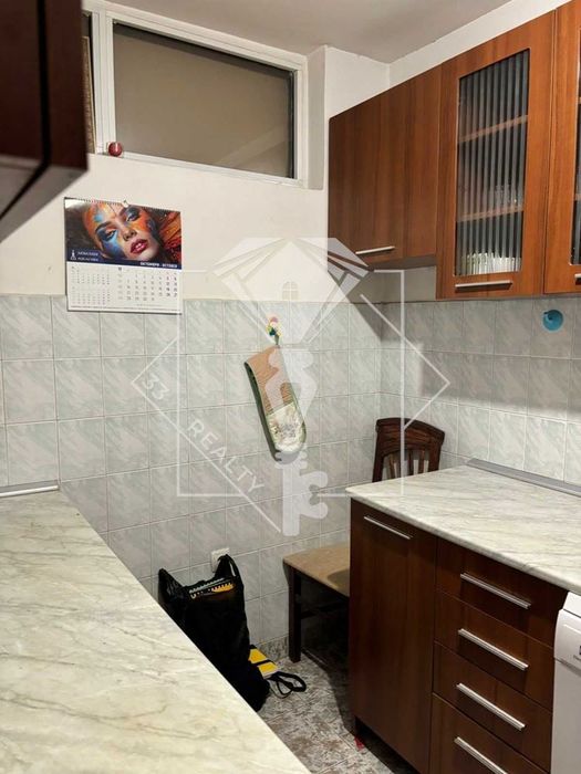 Продава се Тристаен апартамент в Пловдив, Център - 117 кв.м за 2522 €/кв.м - Снимка #2