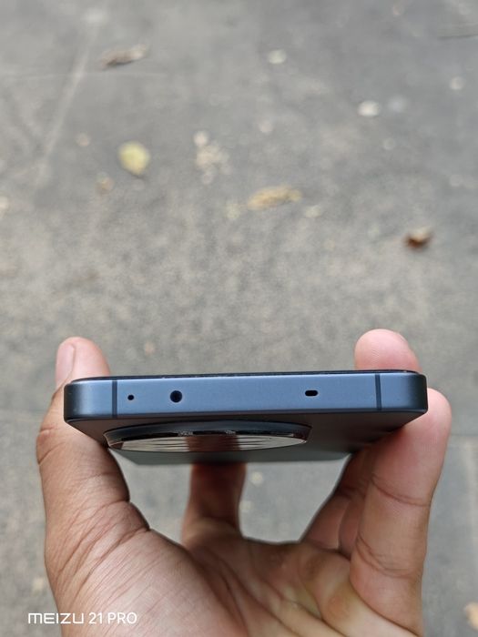 OnePlus Ace 5 Pro