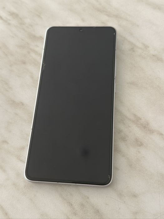 Xiaomi poco f6 pro 512 gb