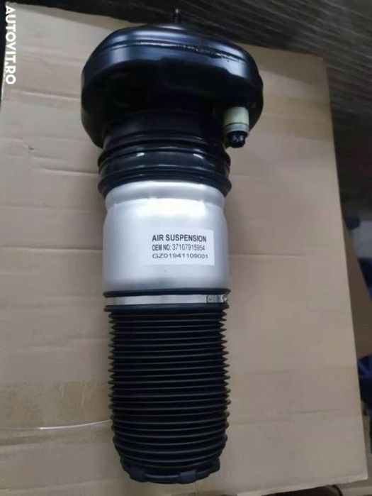 Perne aer fata BMW seria 7 G11/ G12, F11, E70, E61,E53, F07GT,E71