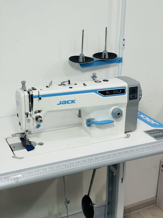 Jack F6 yangi madel F6. F6