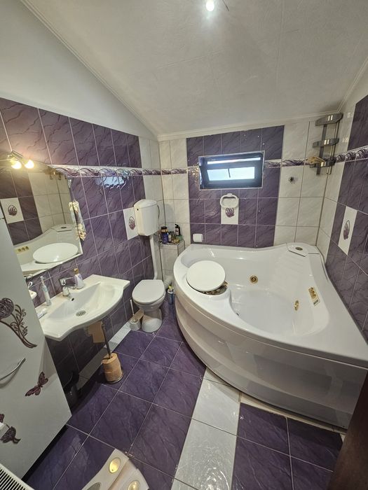 Particular vand casa/vila  P+1