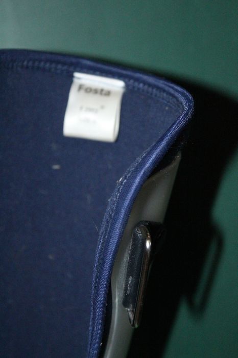 Детский ортез б/у самовывозом