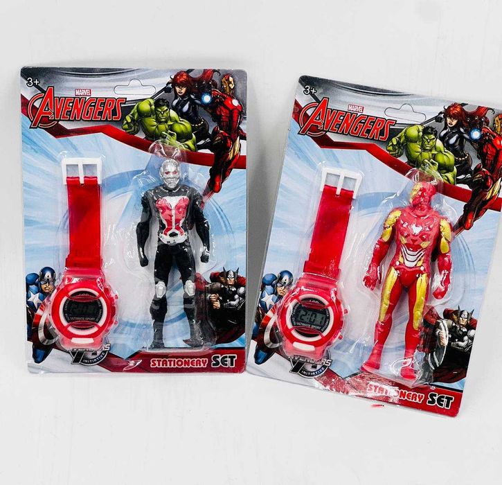 Игрушки детские для мальчиков и девочек оптом