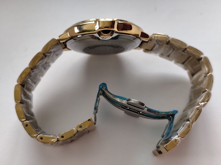 ceas Cartier automatic