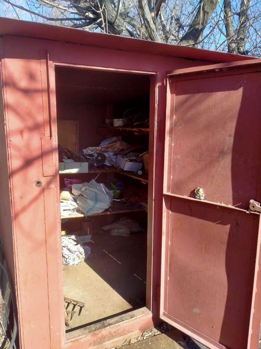 Продается дача срочно