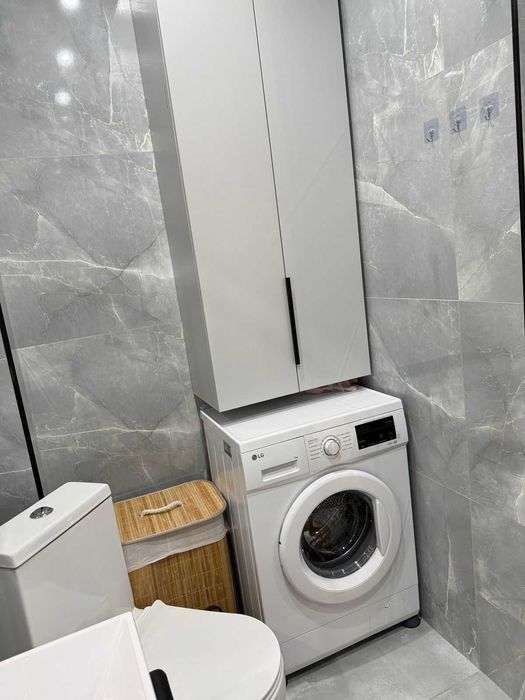 Продам 1 комнатную квартиру-евродвушку