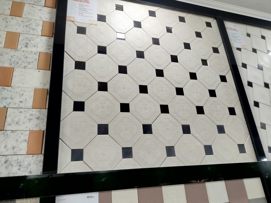 Kvartera remont Santexnika va elektika ximatlari mavjud