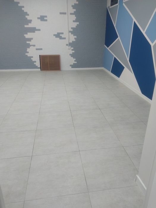 Клининг қызметін жасаймыз.