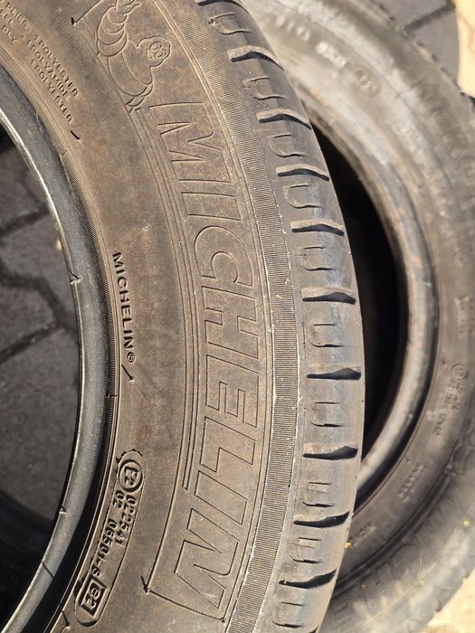 195 65 15 Michelin