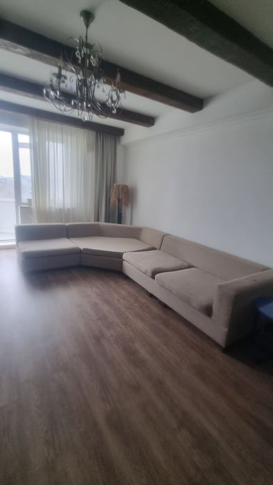 Диван для гостинной