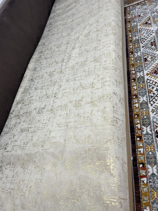 Дивандек на диван