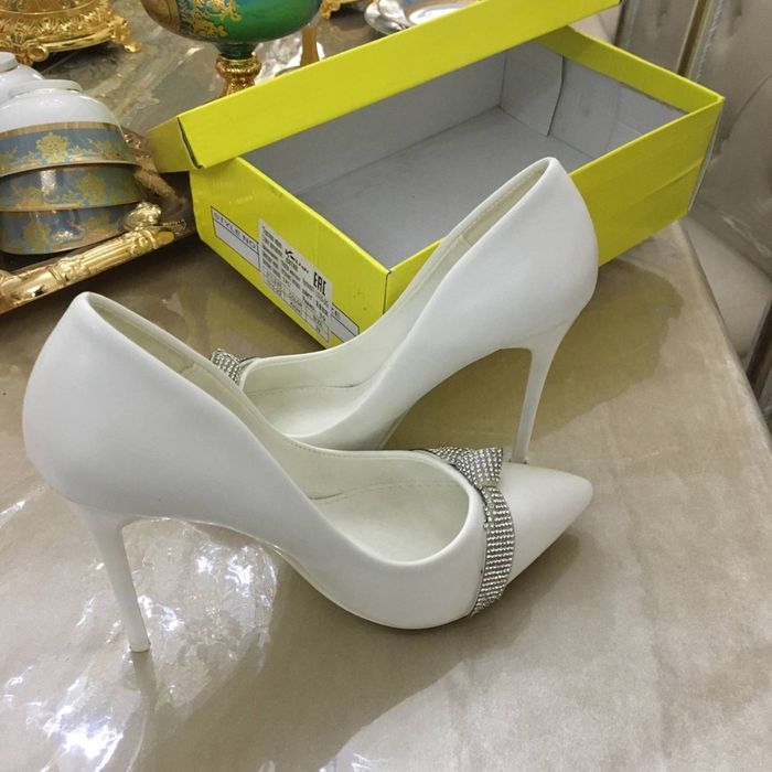 Tuflik razmerlari 38 39 4ta tuflik