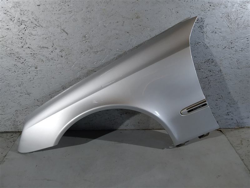 W211 запчасти разные