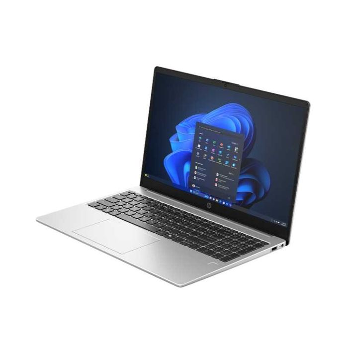 Лаптоп HP 250R G10