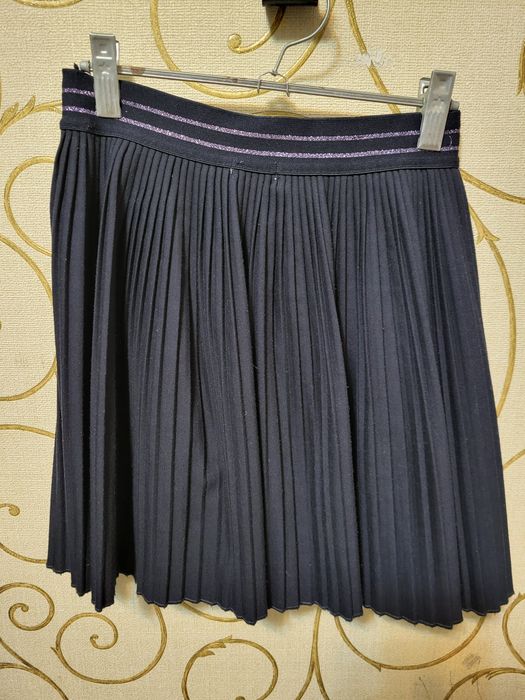 Школьная форма для девочки