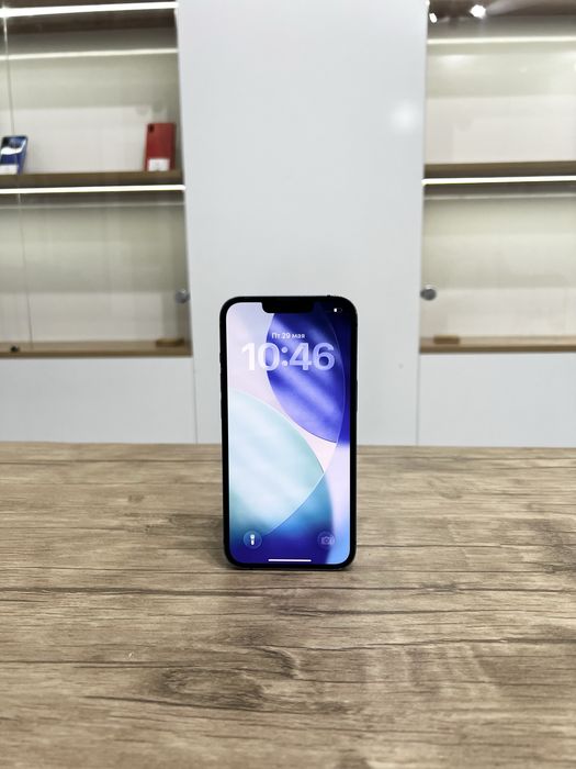 Iphone 13 (128gb)