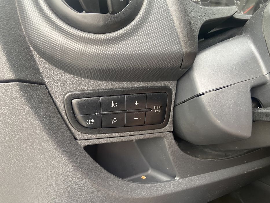 Fiat  Fiorino. 1,4   2009.  163199 km