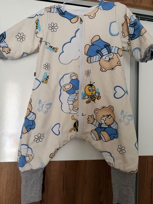 Всичко по 5€- дрехи, обувки Geox, Nike