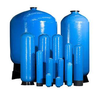 Kolonna suv filtrga обратный осмос фильтр колоннаси оптом арзон запчас