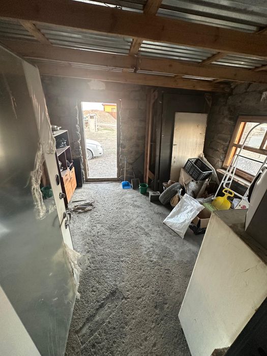 Продаю дом в Аксу-Аюлы