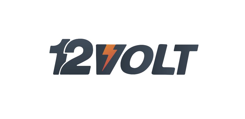 Зарядка аккумулятора. Поднятие плотности. Тест вне автомобиля.