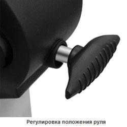 Продам Велоэргометр Oxygen Jet Star