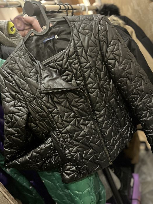 Промо Страхотни якета и сака ,промоционални цени!