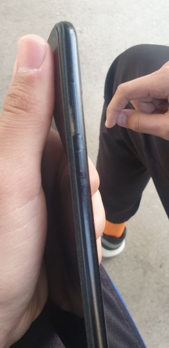 Redmi 6 pro sotiladi