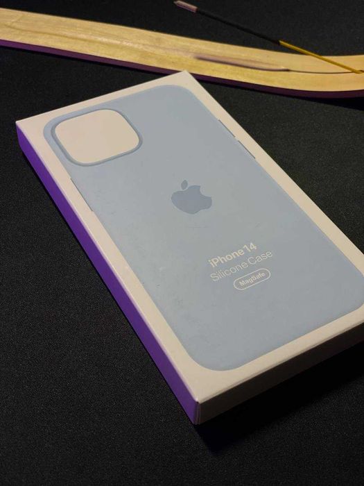 оригинални калъфи за iPhone 12/PRO 14/PRO MAX 15 PRO MAX