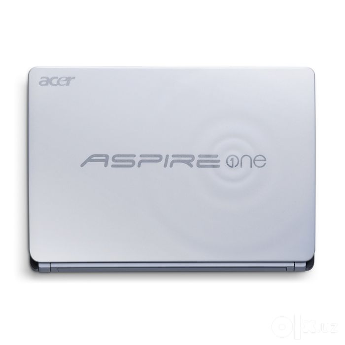 Netbuk Acer d257