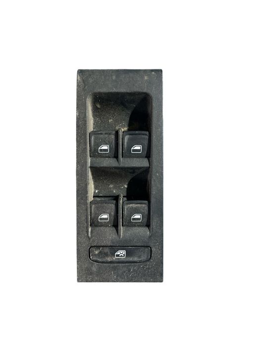 Butoane Geamuri Electrice Seat Toledo Iv Kg3 2012 - >